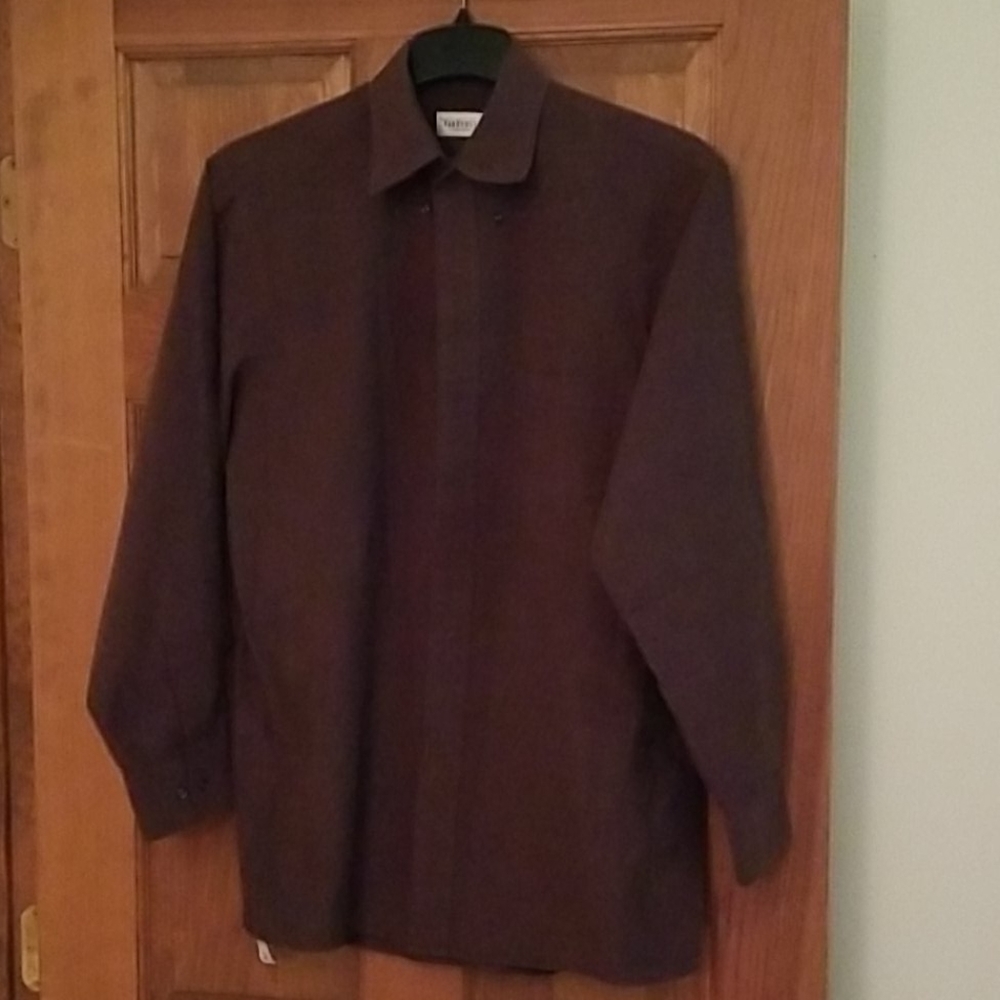 Men's shirt